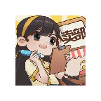 我的杂货铺手机版