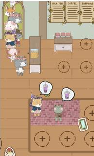 搜狗截图23年09月07日0949_17 - 副本