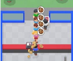 披萨管理员下载-披萨管理员安卓版下载v1.0.1