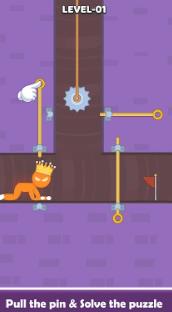 搜狗截图23年09月07日0958_21