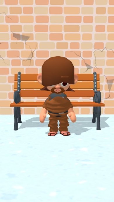 f30afa51-6208-4b95-affd-a7fc8724a5c2