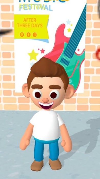 ca11ecae-c661-4d19-8894-9023c2369cef