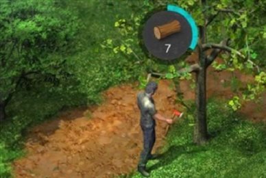 1b8d1419-65fe-4b7b-9622-37c372252496