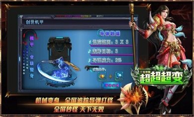 06131244d7c96eRtoDL0Z2jkeya