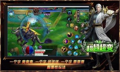 061312440b0e1FLj3DEPbXUa6t4