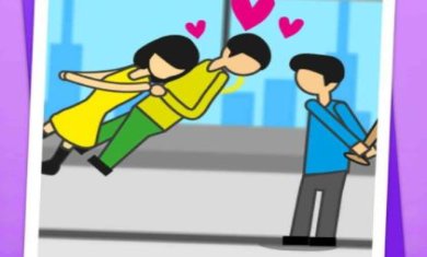 末日狂欢游戏下载-末日狂欢最新官方版下载v1.1.1