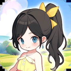 我在乡下开餐馆安卓版