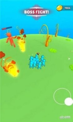 占领这个星球下载-占领这个星球安卓版下载v0.1