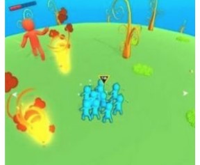 占领这个星球下载-占领这个星球安卓版下载v0.1