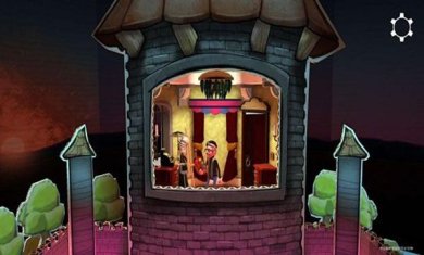 饥饿派画家中文版下载-饥饿派画家中文版无限金币下载v1.25