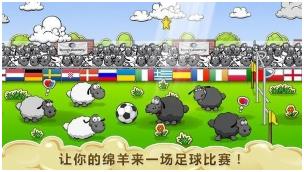 搜狗截图23年09月07日1042_27