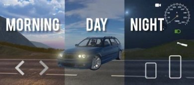 巴尔干驾驶区下载-巴尔干驾驶区安卓版下载v0.6