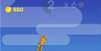 弹跳机器人下载手机版-弹跳机器人下载安装最新版v0.42