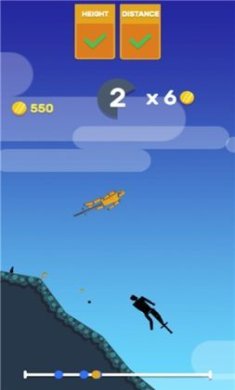 b7addf03-3db9-4e56-8b86-8b0cfcaad005