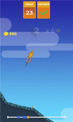 86deb066-b8ef-46cf-b967-550bc52c069b