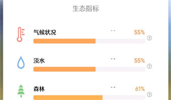 b2c16edc-f21b-4a21-83af-b7f055f8e7b1