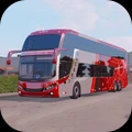 大巴士模拟器完整版官方