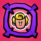 皇家遗产手机版