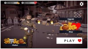 搜狗截图23年09月07日1052_30