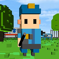 像素人特工队下载安装最新版