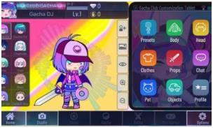 搜狗截图23年09月07日1112_33