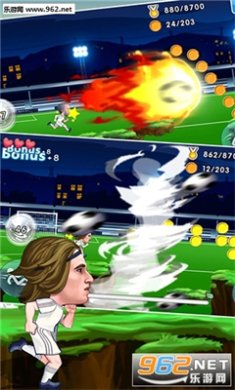 20186584128986980(1)