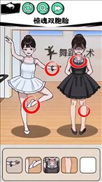 00538d67-dba0-411d-8ac0-58b79fe15021