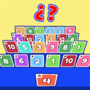 疯狂三连击官方版