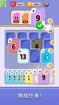 083d834566c5a4da28fc091b84e06be84a21fdfc6