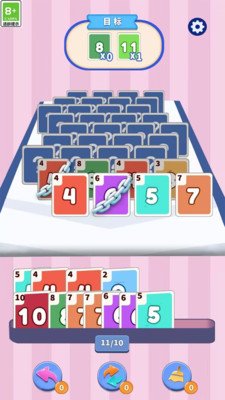 05aa1587ebb1d4bffaf4d3f37a3f2da5ea100207e