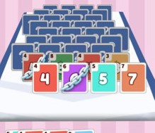 疯狂三连击下载-疯狂三连击官方版下载v1.0.2