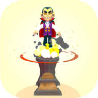 融合战队手机版