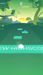 搜狗截图23年09月07日1152_7