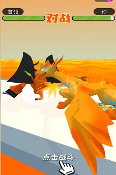 搜狗高速浏览器截图20230907115351