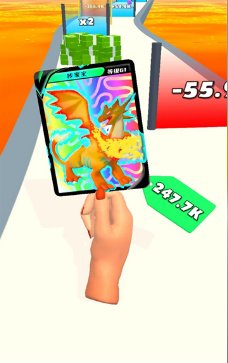 搜狗高速浏览器截图20230907115359