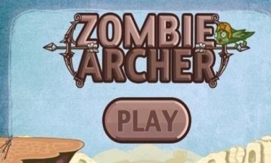 僵尸复仇记最新版下载-僵尸复仇记手机版下载v1.15