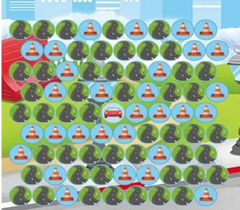 停住这辆汽车下载-停住这辆汽车最新版下载v2.0.7