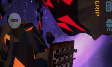 卡车越野驾驶模拟器下载手机版-卡车越野驾驶模拟器下载安装最新版v0.0.7