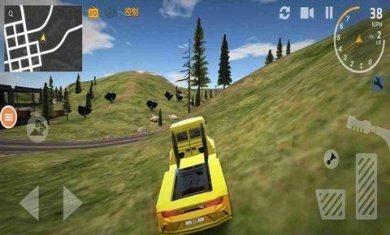 980452c4-9ce2-4986-b531-37f8534f104c