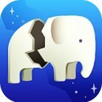 陶瓷维修大师安卓