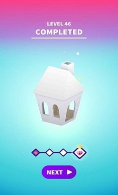 1a46fc42-08ef-4904-8afa-7c26c5049a0b