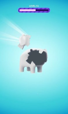 陶瓷维修大师手机版下载-陶瓷维修大师安卓下载v1.0.2