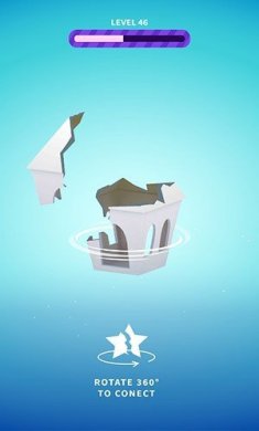 09d1887d-ddb1-4518-b622-fbd68e1c1ec0