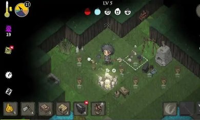 a3632b2c-1566-4de8-8141-4db3dcfa0391