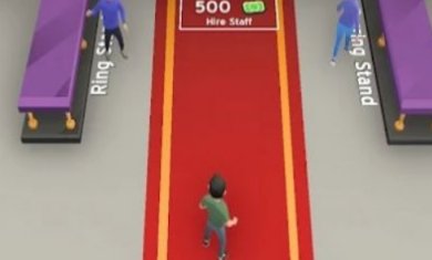 珠宝工匠宝石大亨正式版下载-珠宝工匠宝石大亨中文版下载v0.14