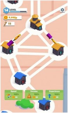 建立人族的世界手机版下载-建立人族的世界官方版下载v1.0.10