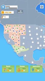 搜狗截图23年09月08日1350_46