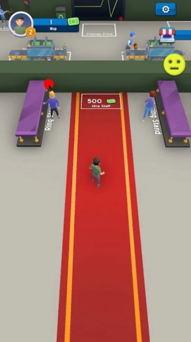 080953428d618AdI3L1lCxPoglu