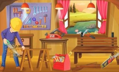 家具制造工厂安卓版下载-家具制造工厂手机版下载v1.7