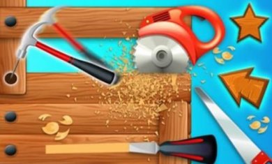 搜狗截图23年09月08日1356_49